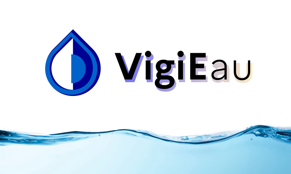 Restriction d'eau, suivre l'évolution